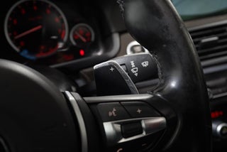 Image of 2014 BMW 5 Series