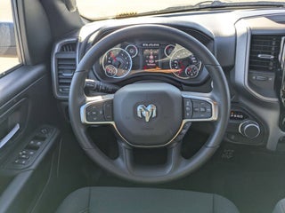 Image of 2025 Ram 1500