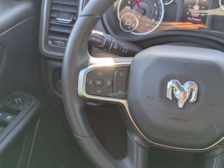 Image of 2025 Ram 1500