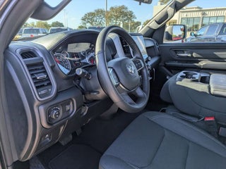 Image of 2025 Ram 1500