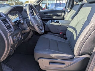 Image of 2025 Ram 1500