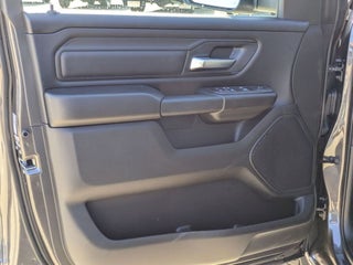 Image of 2025 Ram 1500