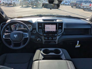 Image of 2025 Ram 1500