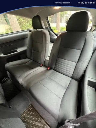 Image of 2010 Volvo C30