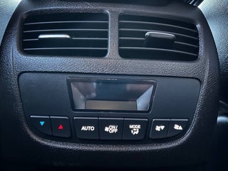 Image of 2016 Acura MDX