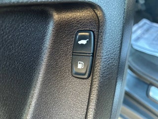 Image of 2016 Acura MDX