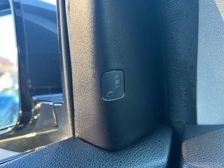 Image of 2016 Acura MDX