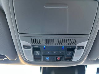 Image of 2016 Acura MDX