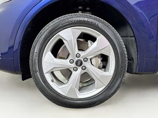 2022 Audi Q5 for sale in Los Angeles - Image 29