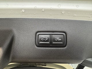 Image of 2023 Kia Carnival