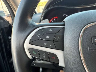 Image of 2017 Dodge Durango