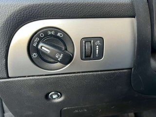 Image of 2017 Dodge Durango