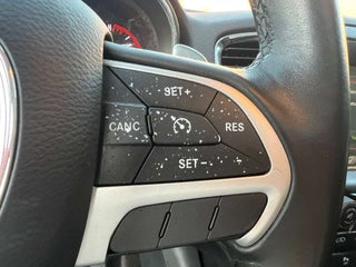 Image of 2017 Dodge Durango