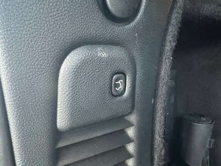 Image of 2017 Dodge Durango