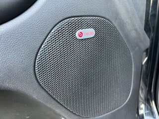 Image of 2017 Dodge Durango