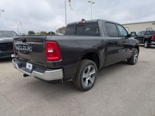 Image of 2025 Ram 1500