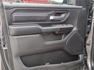 Image of 2025 Ram 1500