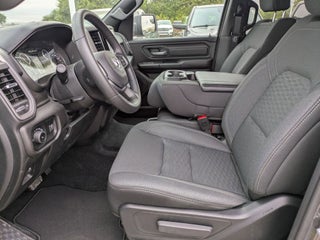 Image of 2025 Ram 1500