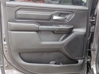 Image of 2025 Ram 1500