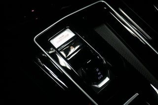 Image of 2025 Volkswagen Golf GTI