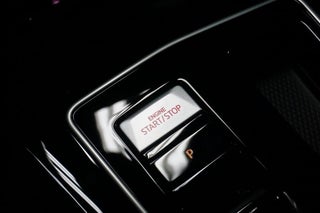 Image of 2025 Volkswagen Golf GTI