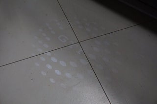 Image of 2025 Volkswagen Golf GTI