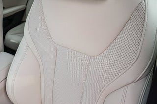 Image of 2025 BMW i4