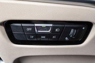 Image of 2025 BMW i4