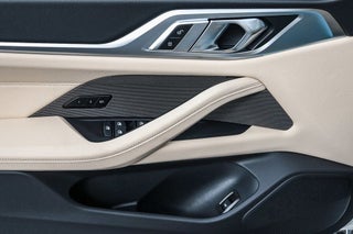 Image of 2025 BMW i4