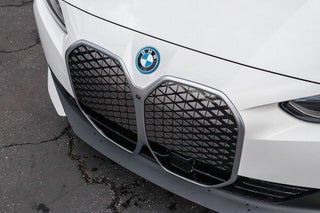 Image of 2025 BMW i4