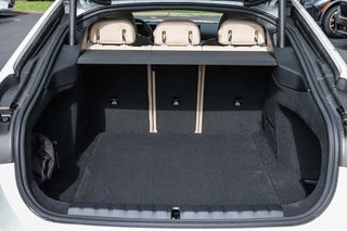 Image of 2025 BMW i4