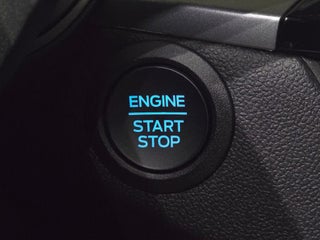 Image of 2025 Ford Escape