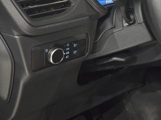 Image of 2025 Ford Escape