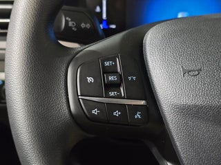 Image of 2025 Ford Escape