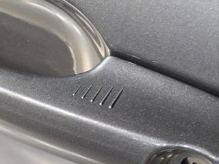 Image of 2025 Ford Escape