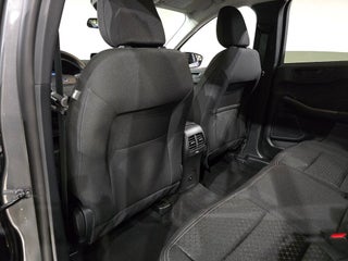 Image of 2025 Ford Escape