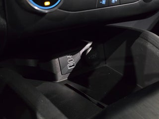 Image of 2025 Ford Escape