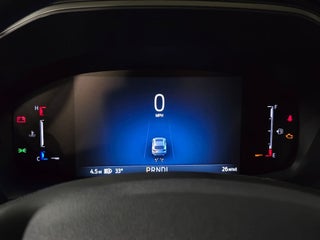 Image of 2025 Ford Escape