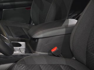 Image of 2025 Ford Escape