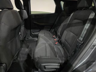 Image of 2025 Ford Escape