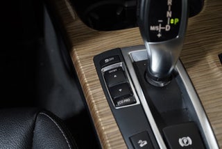 Image of 2014 BMW X3