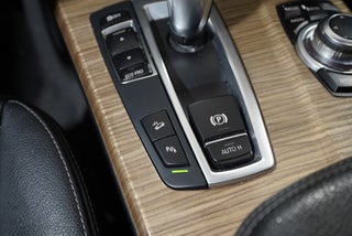 Image of 2014 BMW X3