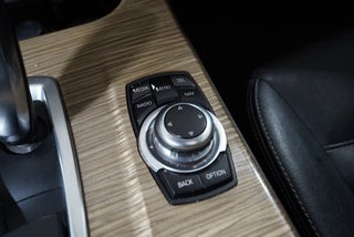 Image of 2014 BMW X3