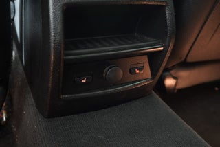 Image of 2014 BMW X3