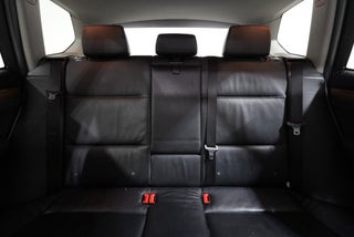 Image of 2014 BMW X3