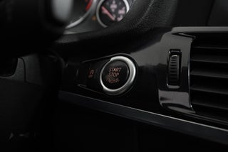 Image of 2014 BMW X3