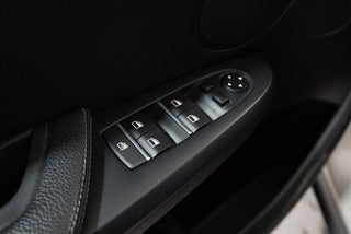 Image of 2014 BMW X3