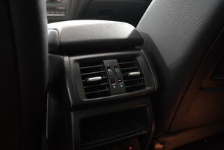 Image of 2014 BMW X3