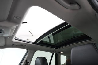 Image of 2014 BMW X3