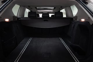 Image of 2014 BMW X3